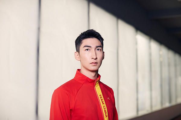 爱搞在线观看